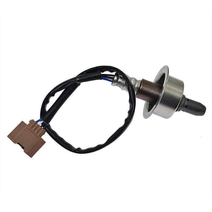 1x For Nissan Frontier 2.5l 2012-2016 Versa 1.6l Upstream Oxygen Sensor 234-9127