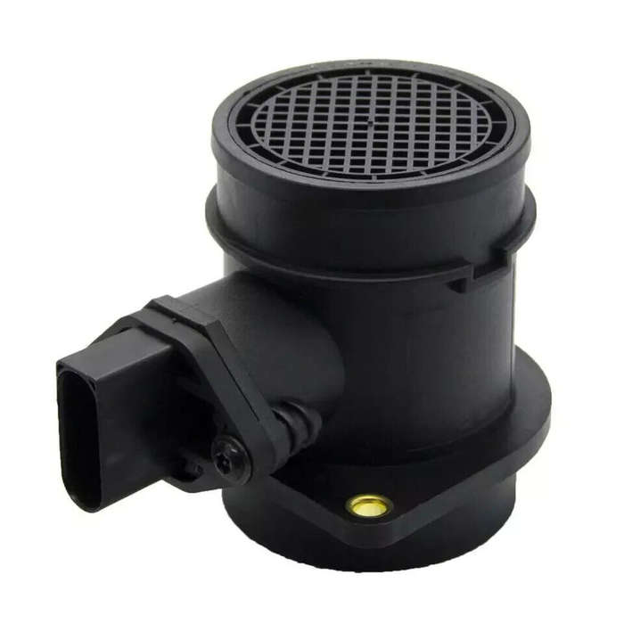 Mass air flow sensor 0280218032 Fits For Volkswagen Golf Jetta Audi TT A4
