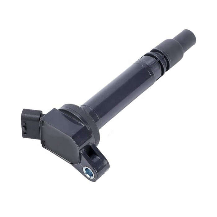 Ignition Coil 90919-02250 For Toyota- Lexus- Camry Hybrid fast delivery