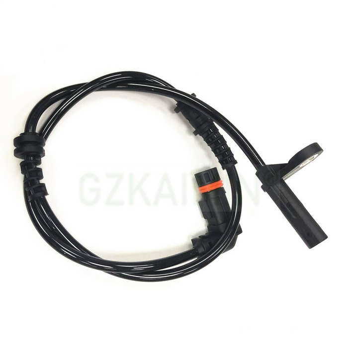 1725400017 A1725400017 A1729056101 ABS Speed Sensor for MERCEDES Benz SLK R172