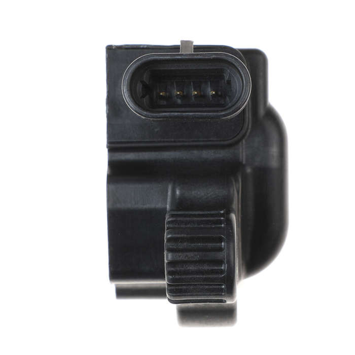 12619161 12669351 Ignition Coil For 14-20 Cadillac Chevy GMC 4.3 5.2 6.2 6.6L