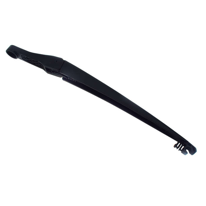 Rear Windshield Wiper Arm 8524108020 For Toyota Sienna 2011-2021 85241-08020 NEW