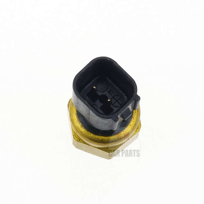 Power Steering Pump Pressure Switch Sensor 98AB3N824 98AB-3N824 for Ford Focus