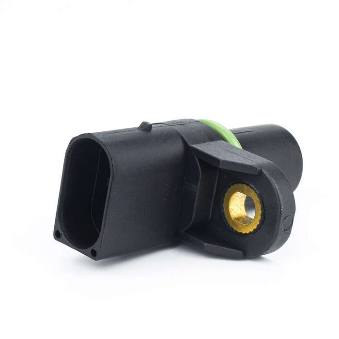 Camshaft Position Sensor 12141438082 For BMW E46 E39 E53 E60 E85 New