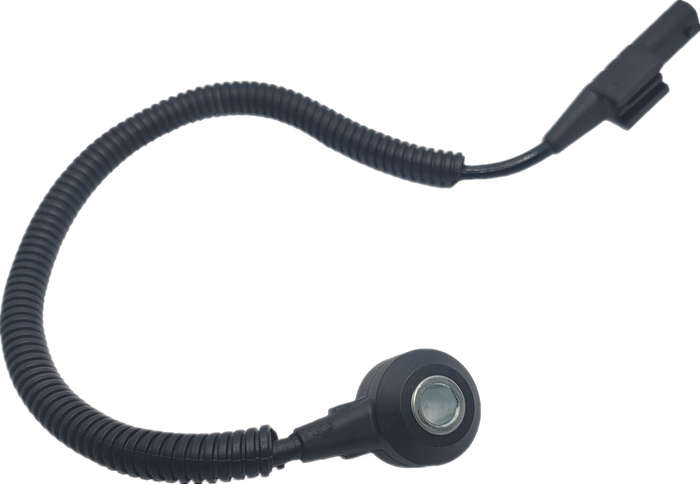 Engine knock sensor 06K905377A Suitable For Volkswagen Beetle 2014-2018