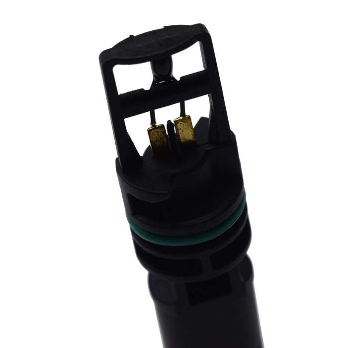 For 2011-2020 JEEP DODGE CHRYSLER 3.6L V6 ENGINE AIR inlet TEMPERATURE SENSOR