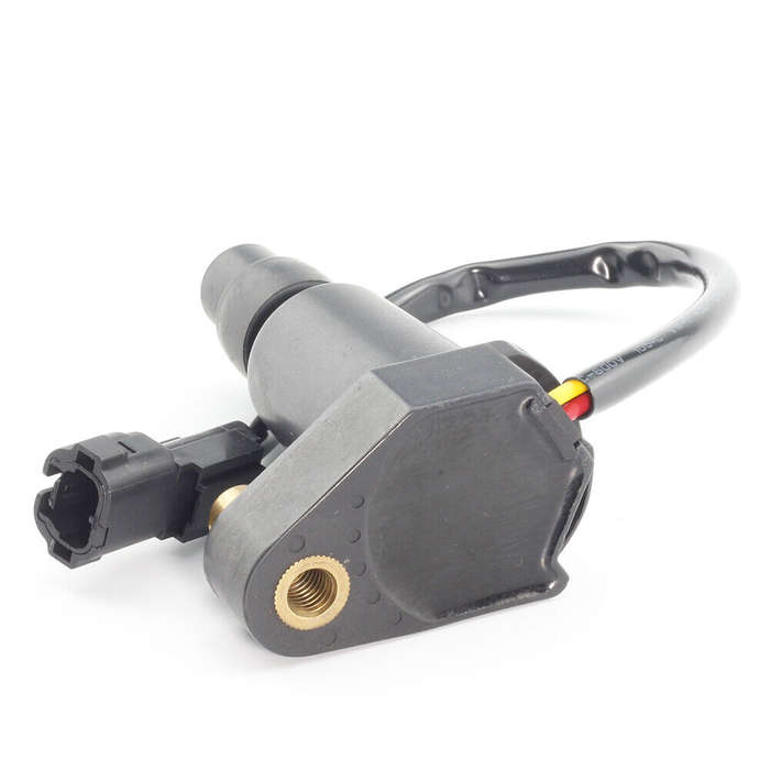 22433-AA330 Ignition Coil F-645 for Subaru Impreza GC GF GFC WRX EJ20T EJ20G STI