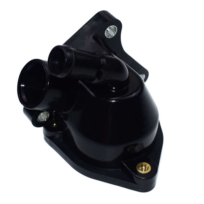 Thermostat Housing Case 19320PNA003 For Honda Civic CR-V Element Accord 2.4L New