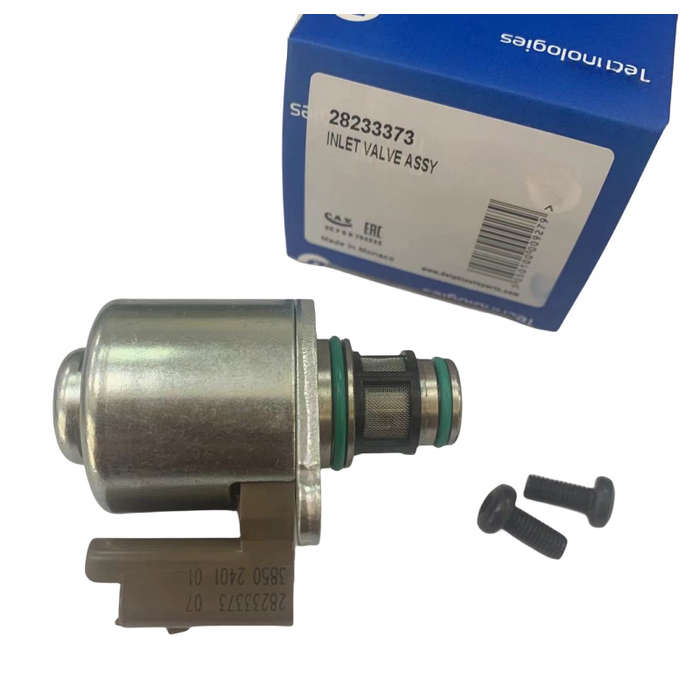 new Pressure Control Valve for Ford 28233373 9109-936A 9109936A