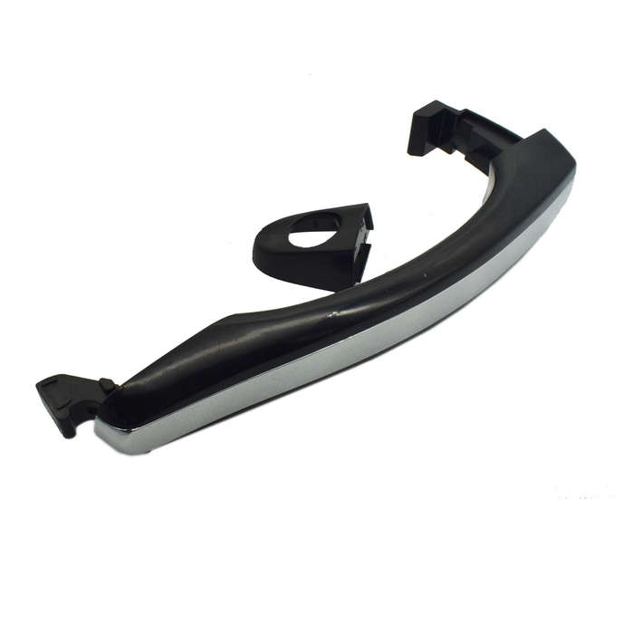 Front Left Outer Outside Door Handle For Hyundai Azera 2006-2011 826513L000 New