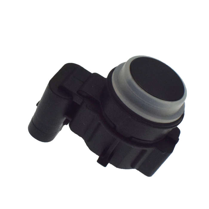 4PCS PDC Parking Sensor 3Q0919275A For VW TIGUAN SKODA KODIAQ NS7 NV7 0263013745