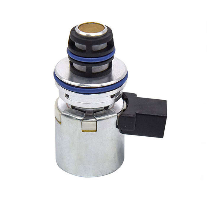 4617210 Transmission Governor Pressure Solenoid For Dodge Ram 1500 2500 3500