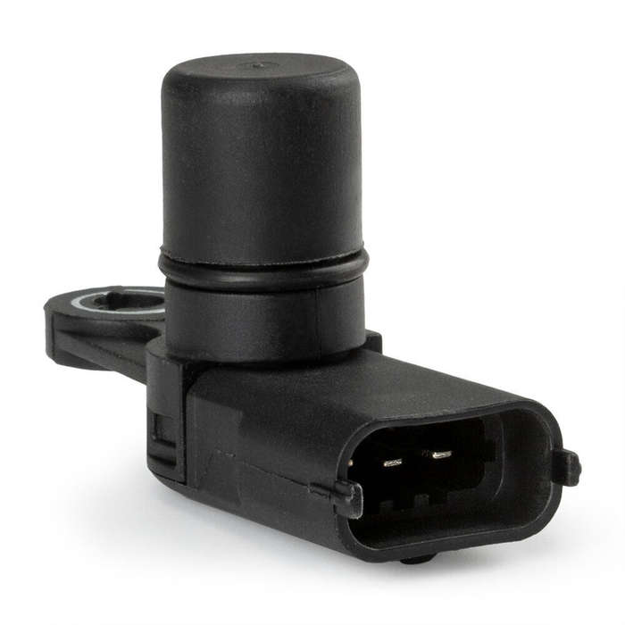 4Pcs 12684186 Engine Camshaft Position Sensor for GMC Cadillac Chevy 3.0L 3.6L