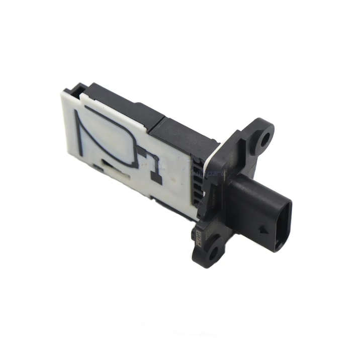 OE 13628570107 For BMW Mini 5WK98505 1362857010702 Mass Air Flow Meter Sensor