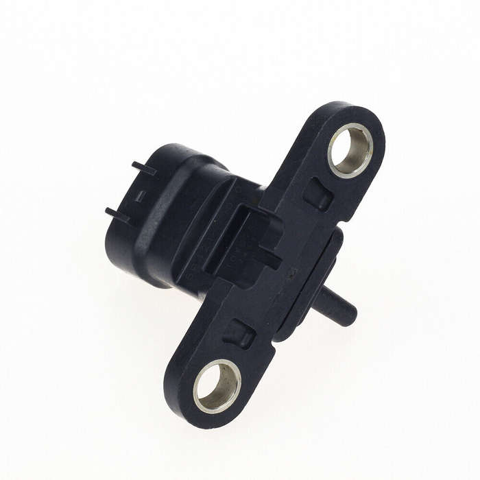 89421-71010 89421-71020 For Land Cruiser Hilux Hiace Yaris Turbo Pressure Sensor