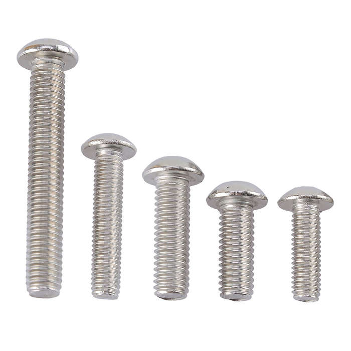 Fairing Bodywork Screw Washer Kit Fit for Kawasaki Ninja ZX6R ZX7R ZX9R ZX6RR