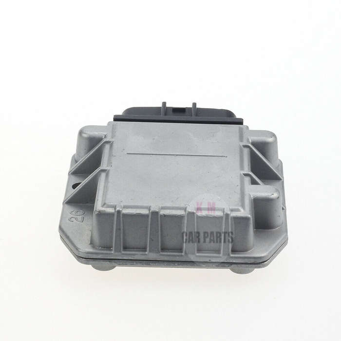 Ignition Control Module Igniter For 1992-1999 Toyota Lexus 89621-16020