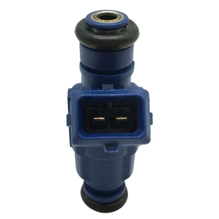 OEM 0280156208 For POLARIS RAR SPORTSMAN 800 EFI HO SCANDINAVIAN Fuel Injector