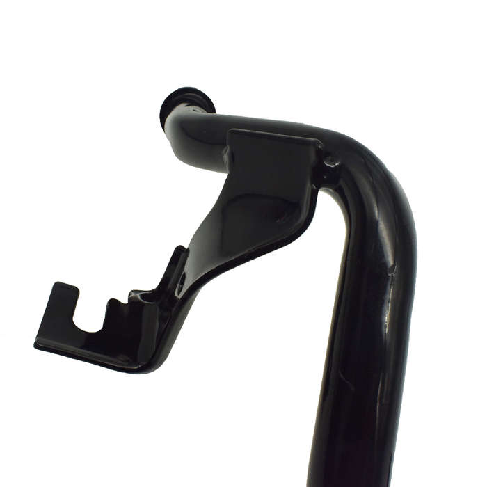 Buick Rendezvous Engine Heater Hose Inlet Tube For Chevy Venture2000-05 12568744