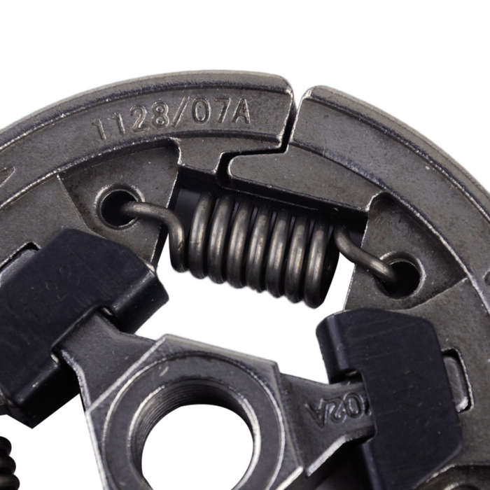 Clutch Drum And Needle Bearing Kit Fit For Stihl 044 046 MS440 MS460 Chainsaw