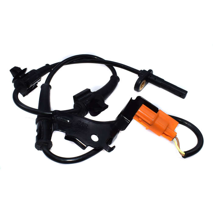 Front Right ABS Wheel Speed Sensor for Honda CRV 4cyl 2.4L 2002-2006 57450S9A013