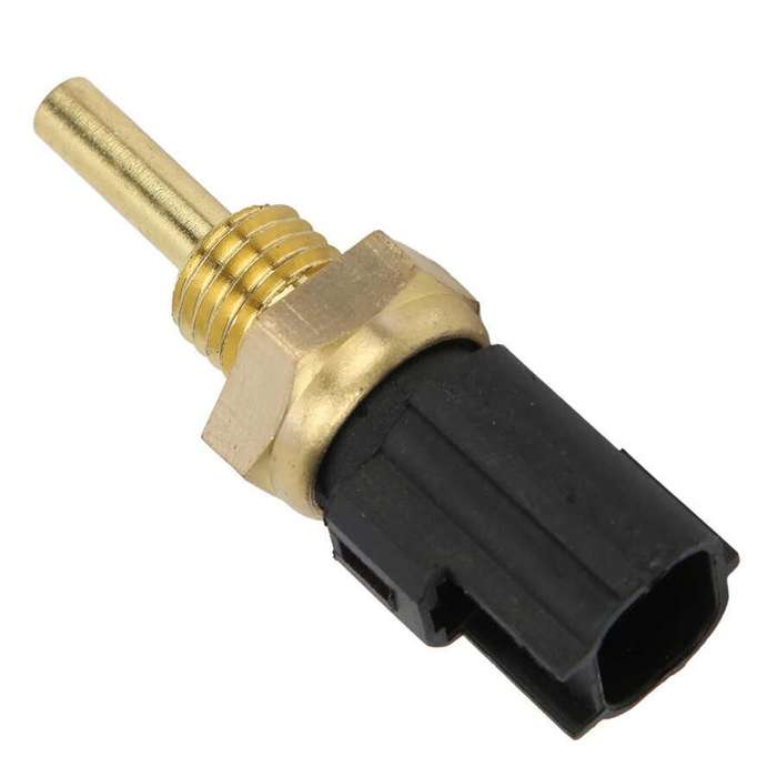 Coolant Temperature Water Temp Gauge Sensor 89422-30030 Fits For Toyota Lexus