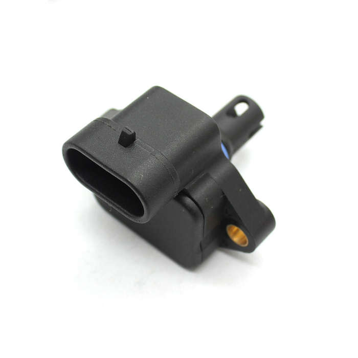 12140872679 For Mini Cooper R50 S R52 S R53 MAP Intake Manifold Pressure Sensor