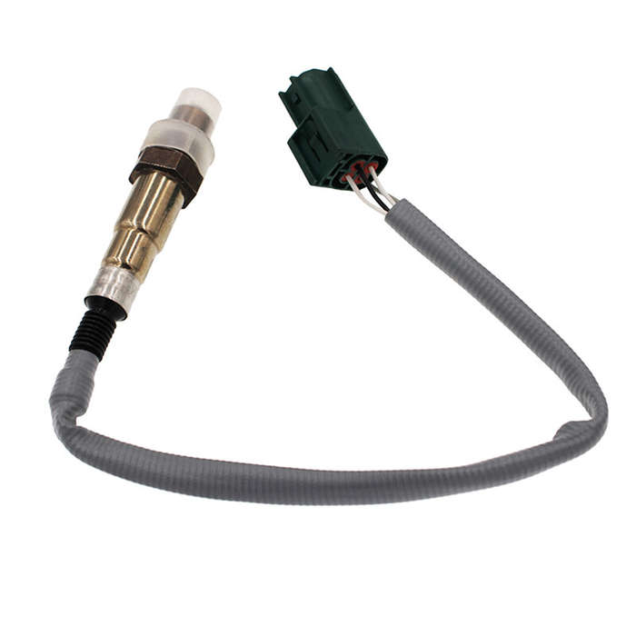 O2 Oxygen Sensor for Nissan ALMERA PRIMERA SENTRA 1.5 1.6 1.8 02-08 226A0-AU011