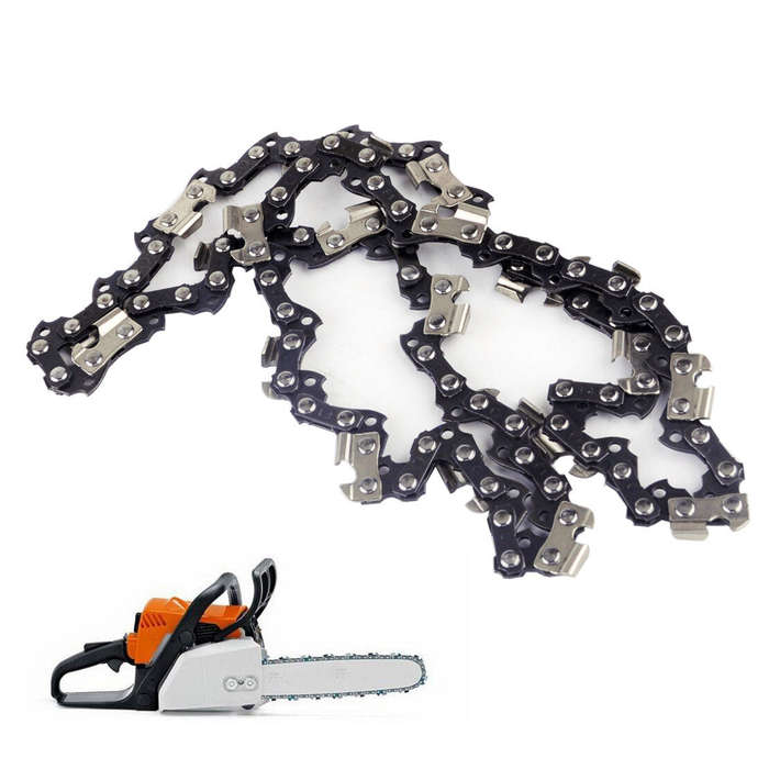 Chainsaw Saw Chain 12" 3/8" .050" 44DL Fit for STIHL MS170 MS180 MS181 MS190 210