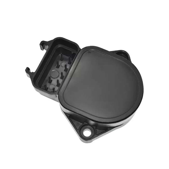 Pedal Sensor Module 97VB-9F832-AB 97VB9F832AB Fits For Ford