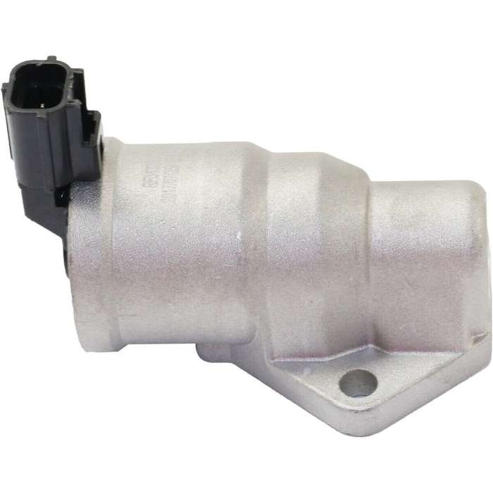 Idle Air Control Valve IAC Speed Stabilizer Mustang XR3E9F715AB, XR3Z9F715AA