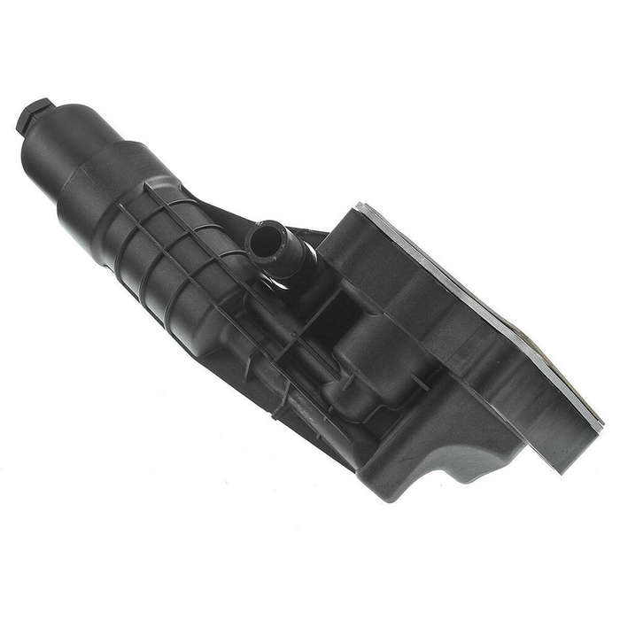 Oil Cooler Module Filter A2711801410 Fits For Mercedes-Benz E200 220 250 W271