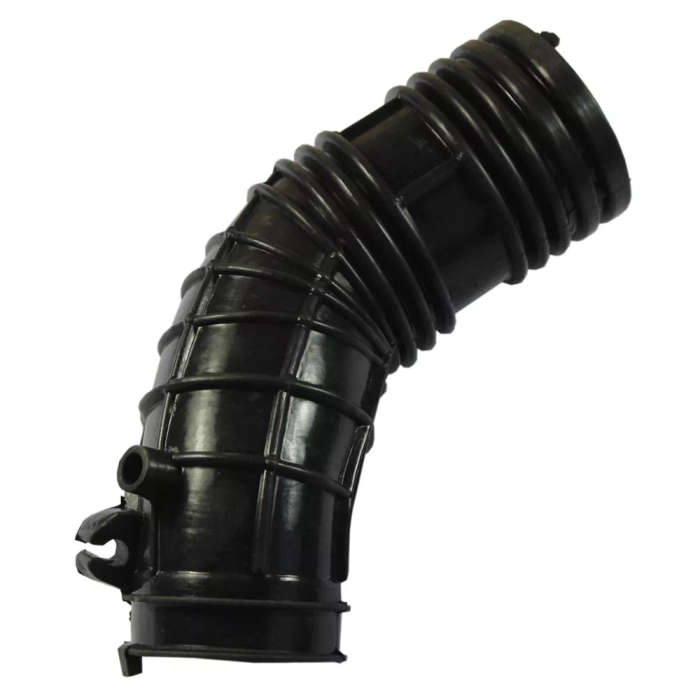 Car Intake Pipe 17228RAAA00 for Honda Accord 2003-2007