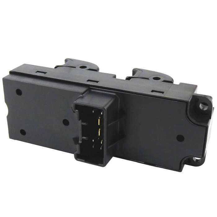Electric Power Window Master Control Door Switch For Mazda 6 RHD 2003-2012