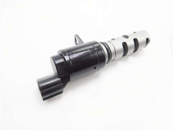 Variable timing solenoid valve 24355-23800 For 05-12 Hyundai Elantra Tucson Kia