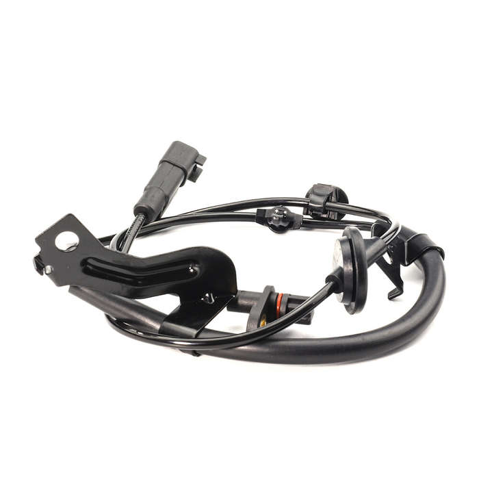 New Rear Right ABS Wheel Sensor 4670A580 For Mitsubishi Outlander Lancer ASX
