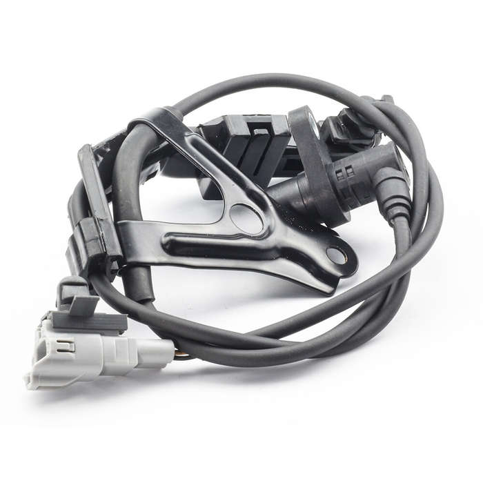 ABS Wheel Speed Sensor Front Right 89542-02030 For Toyota Corolla 1996-2002