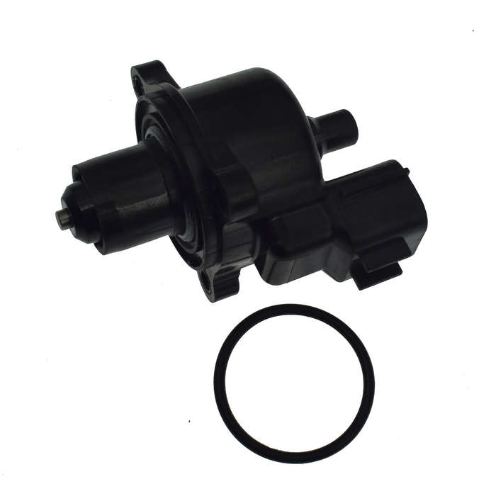 MD628318 Idle Air Control Valve for Mitsubishi Eclipse Galant Lancer 1450A065