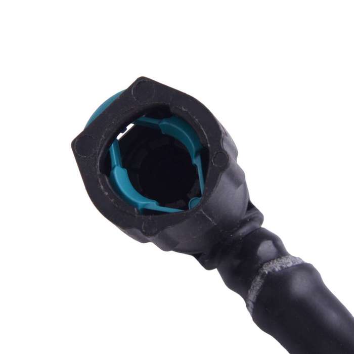 Petrol Fuel Pipe Hose Fit for Vauxhall Opel Insigina Mokka A16XER 1.6L 13375051