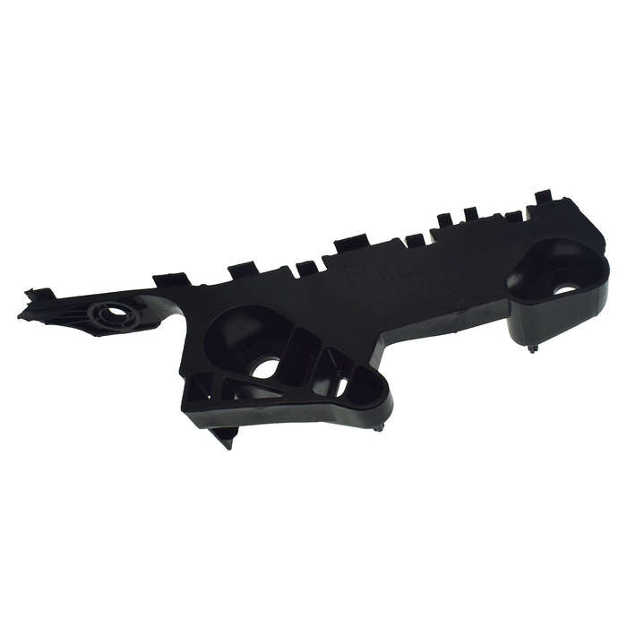 Front Right Bumper Retainer Brace Support for Mazda 6 2.5L 2014-19 GHP9-50-0T1B