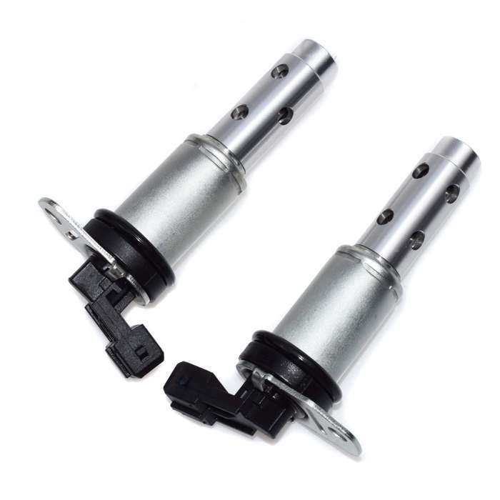 2PCS VVT Engine Variable Valve Timing Control Solenoid For BMW E82 11367585425