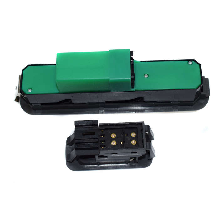 37990-81A20 Set 2pcs Power Electric Window Switch for 1998-2015 Suzuki Jimny FJ
