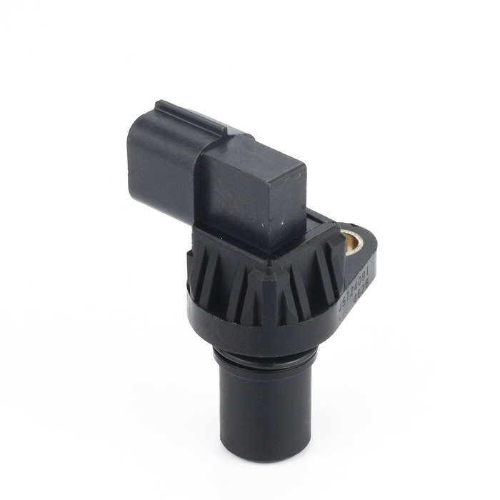 Crankshaft Position Sensor J5T24091 For Subaru 06-11 WRX 04-11 STi EJ255 EJ257
