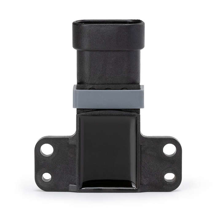 For Chevy GMC Oldsmobile Isuzu Camshaft Cam Crank Shaft Position Sensor 10485432