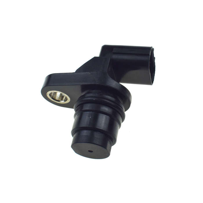 Camshaft Position Sensor 37510RAAA01 For 2006-11 Honda CR-V Civic Acura CSX RSX