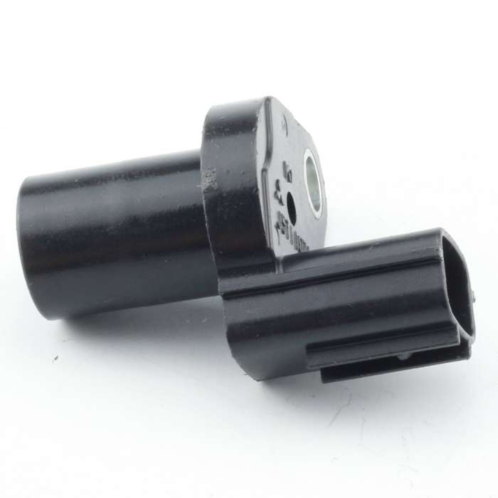 Crankshaft Position Sensor J5T11071 For Suzuki Carry 1.3L Mitsubishi 33220-78A00