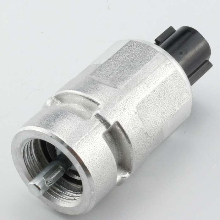 897328058DK 8973280581 FOR Holden Isuzu Opel Vauxhall GMC Chevrolet Speed Sensor