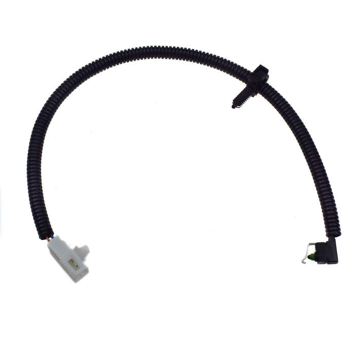 Rear Liftgate Handle Micro Switch for Jeep Liberty 2004-07 05143017AA,514