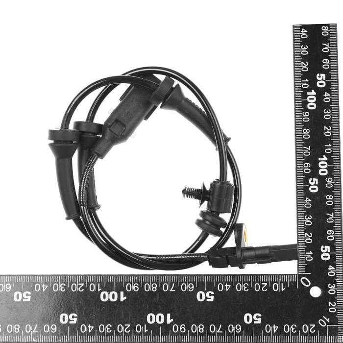 LR001057 Fits for Land Rover skywalker 2 2006-2014 Rear Wheel ABS Speed Sensor