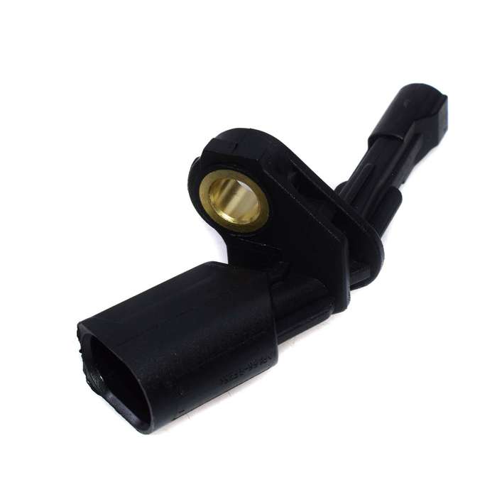 Rear Right ABS Sensor For VW Jetta Golf MK5 MK6 Passat B6 AUDI A3 TT 1K0927808